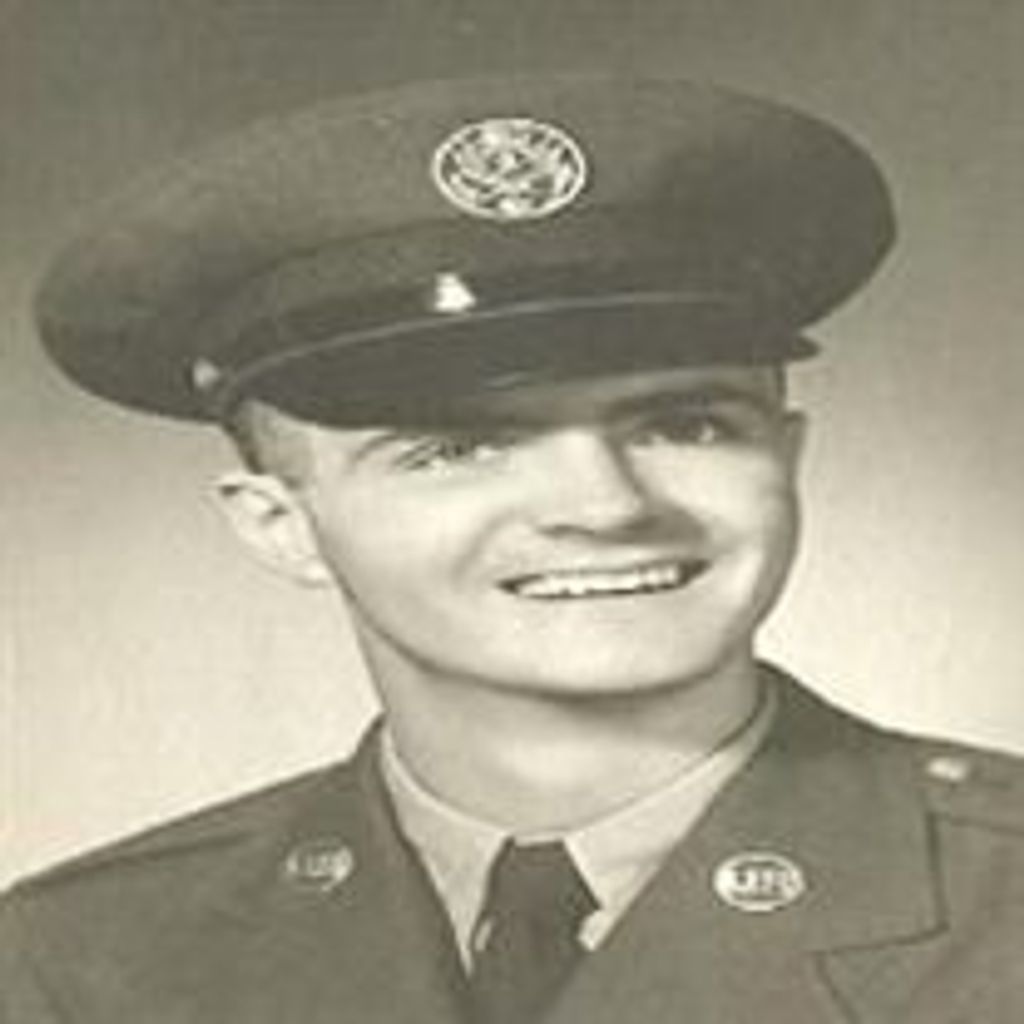 Edward Jenkins