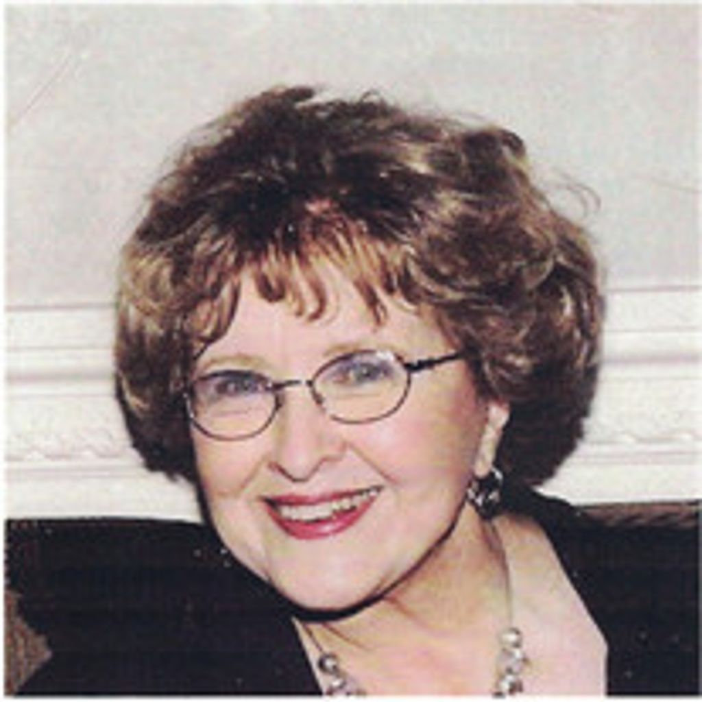 Dorothea Mcclain Moore
