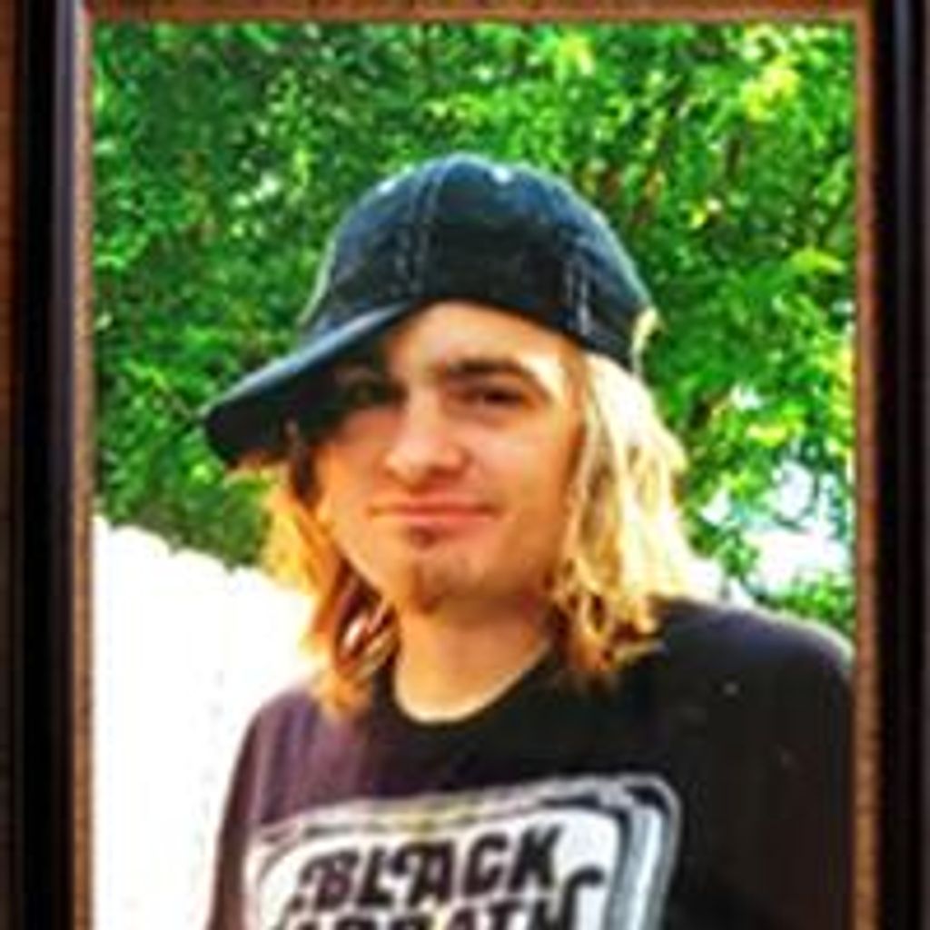 Jefferey F. Florian