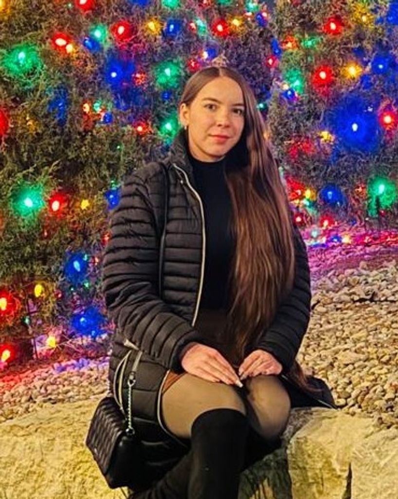 Jazminh Pereda Gamez
