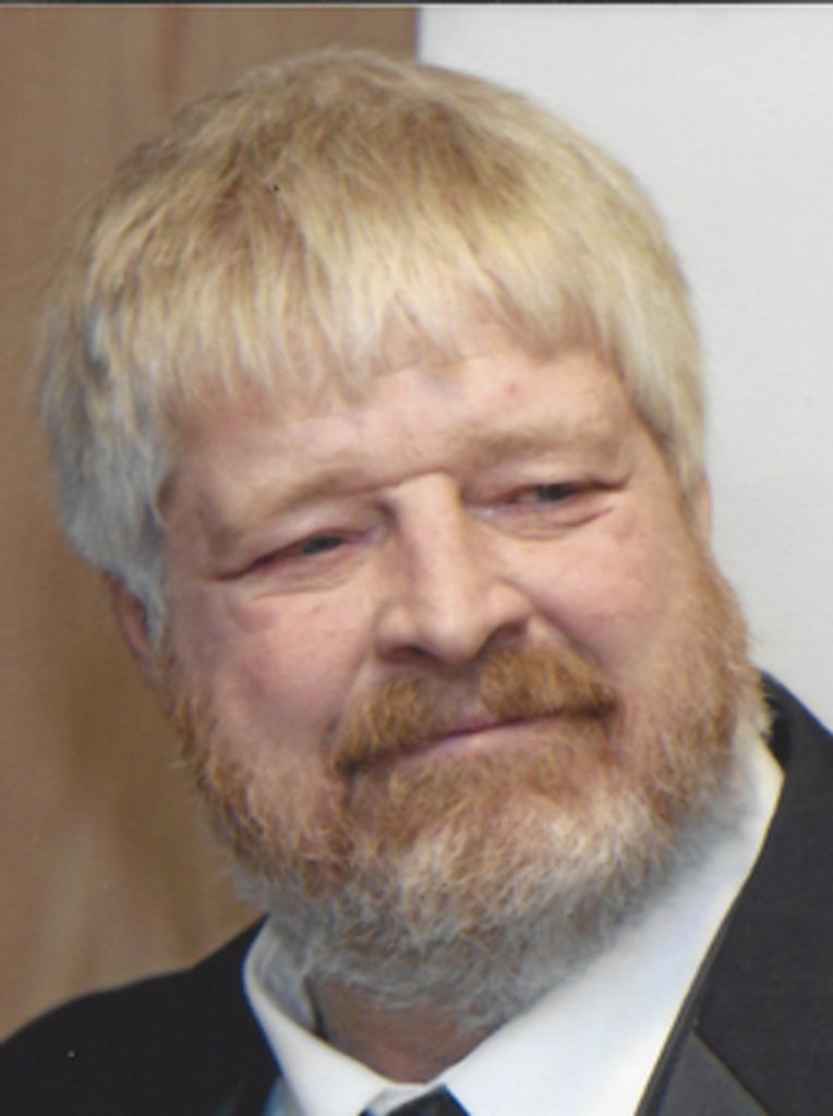 Jeff Blumer Profile Photo