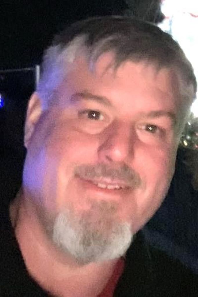 Jason D. Forant Profile Photo