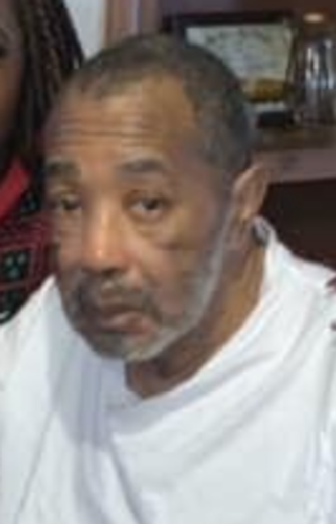 Mr. Judge Green,Jr. Profile Photo