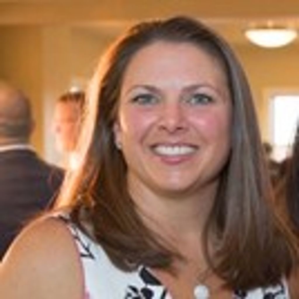 Elizabeth K. (Walker)  Macleod Profile Photo