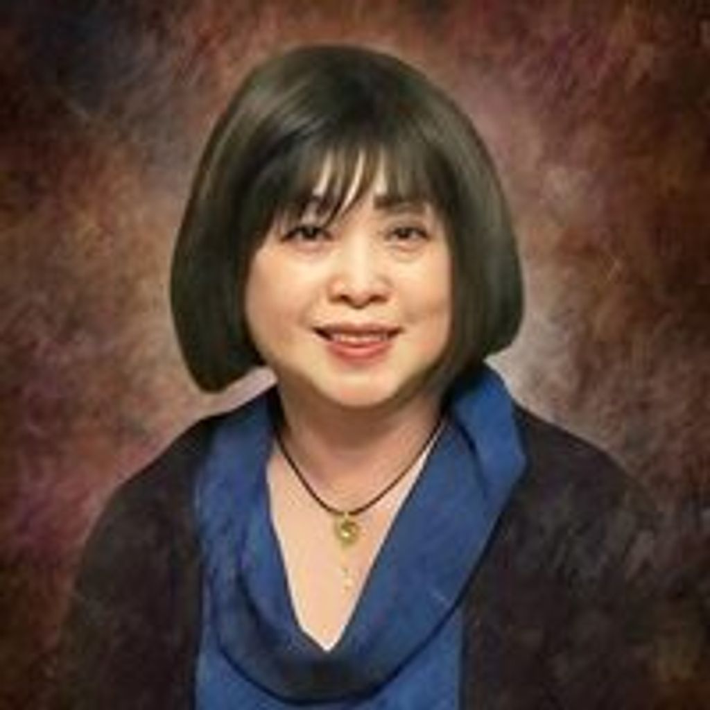 Tsang-Ling (Jeanette) Chang Profile Photo