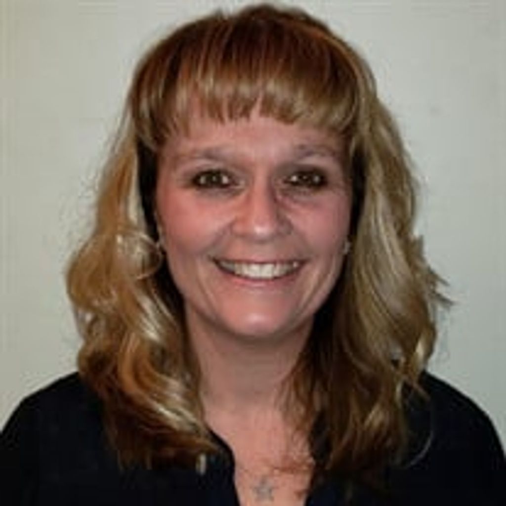 Jennifer Adams