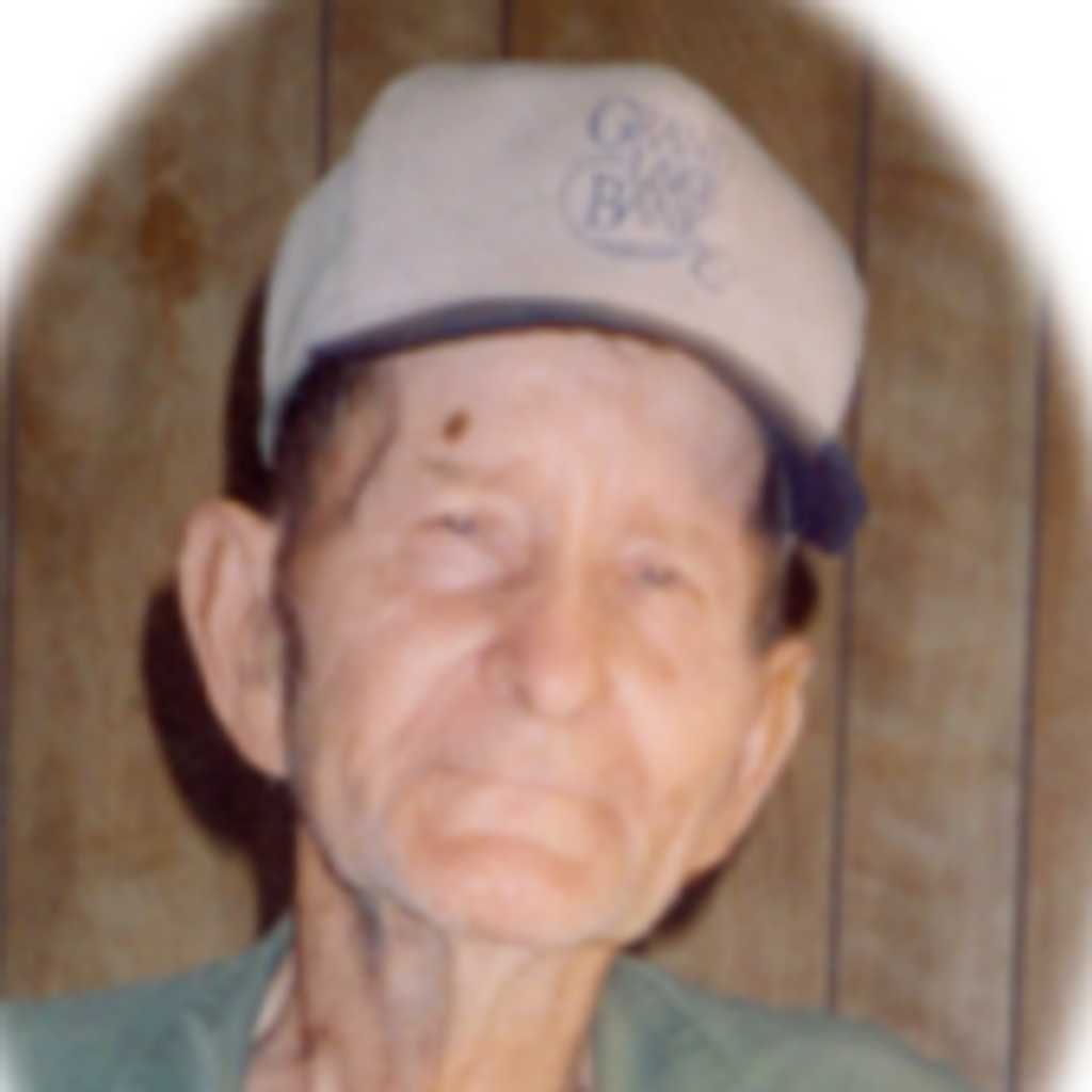 Haskell Loyd Sutton Profile Photo