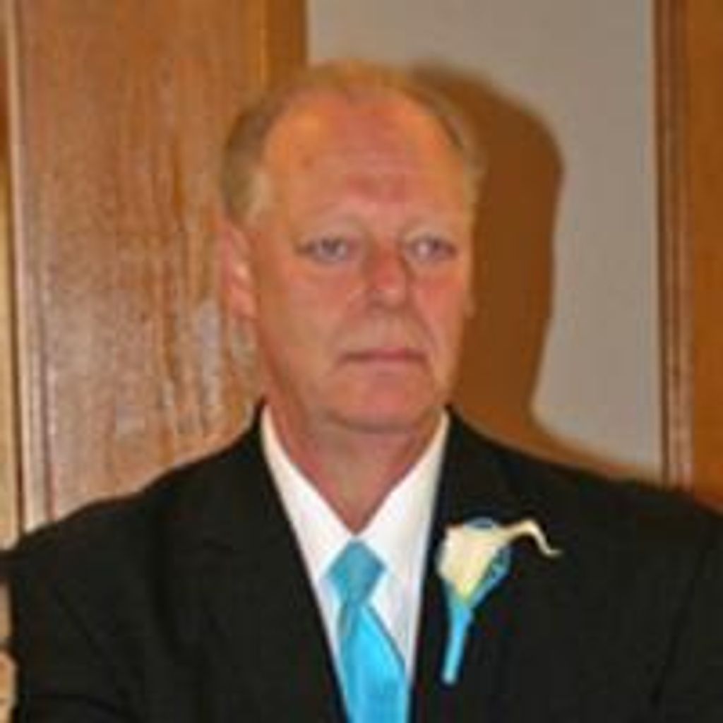 Robert  L. Meeker,  Jr.