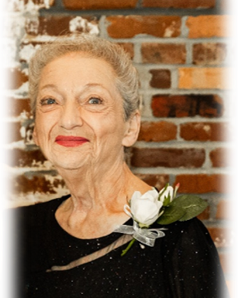Marilyn Gordon Stripling Profile Photo
