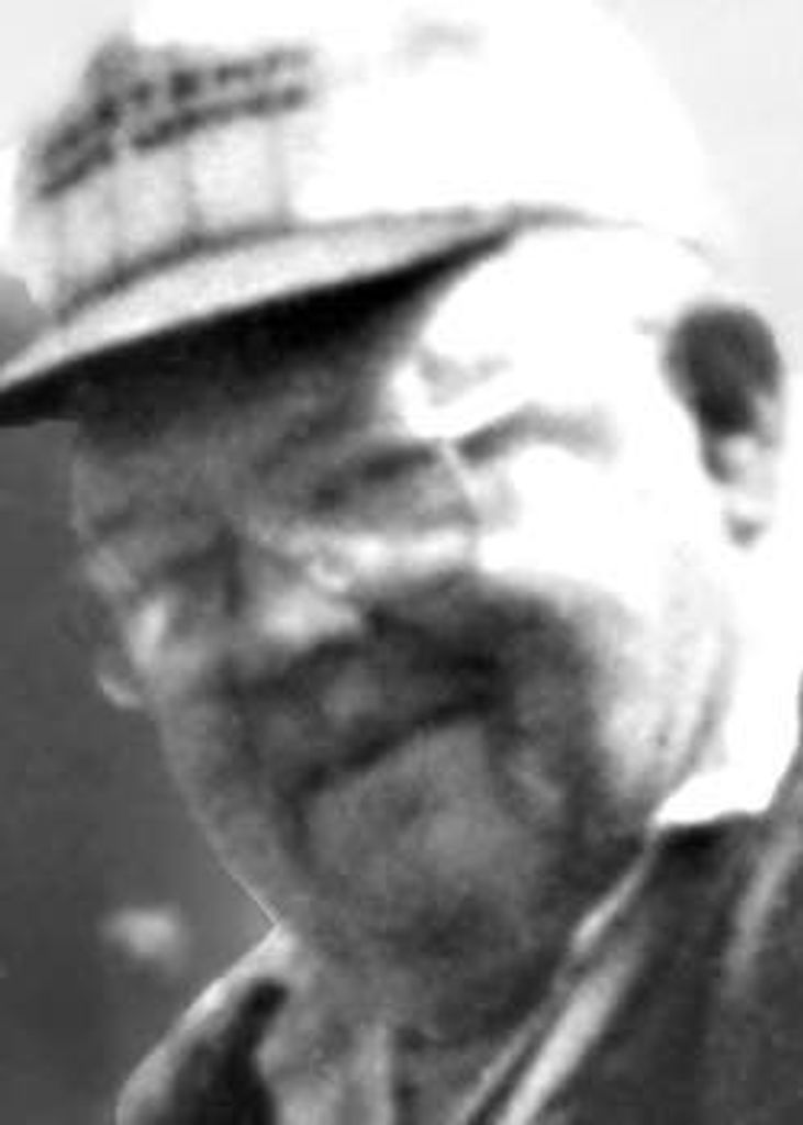 Herman Hinrichs Profile Photo