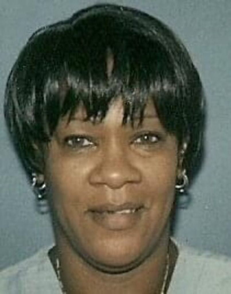 Vannesther Bevel Smith Profile Photo