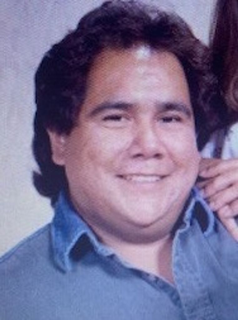 Wyatt Woods Profile Photo