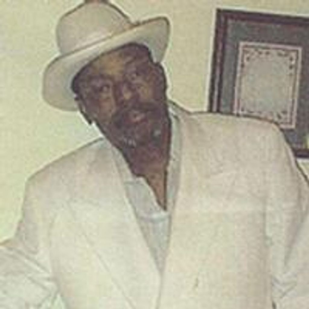Paul Bryant