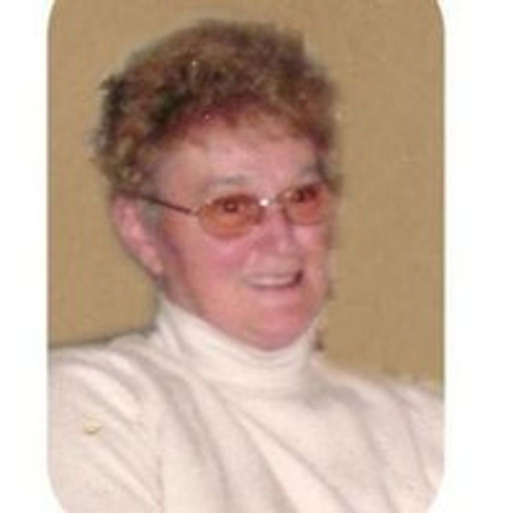 Sharon Kay Swabb