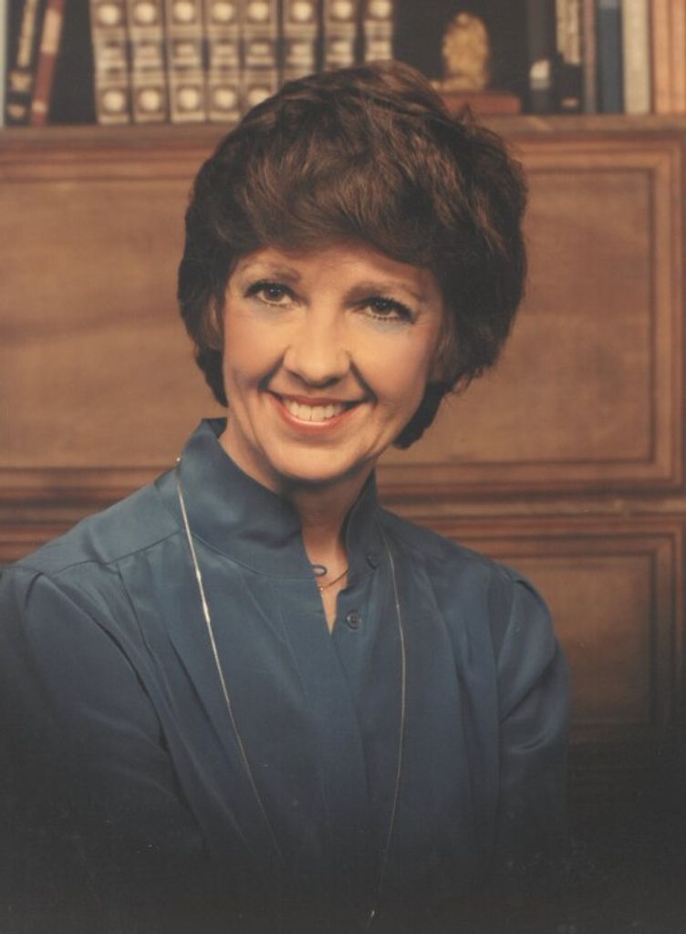 Judith Link