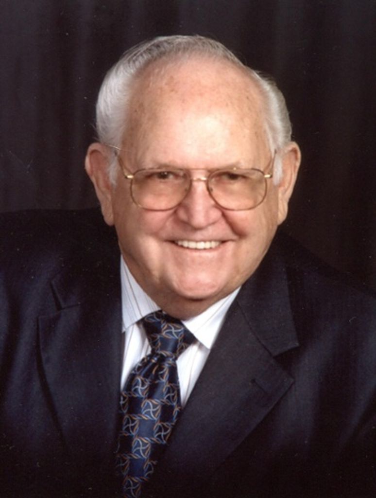 Paul J. Wilson