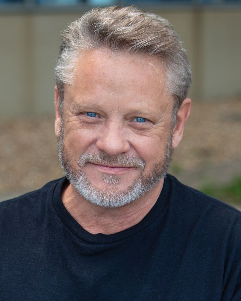 Joseph Leonard Boswell Profile Photo