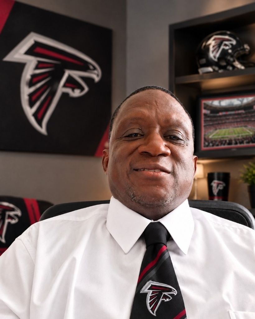 Stanley Dwayne Ratcliff Profile Photo