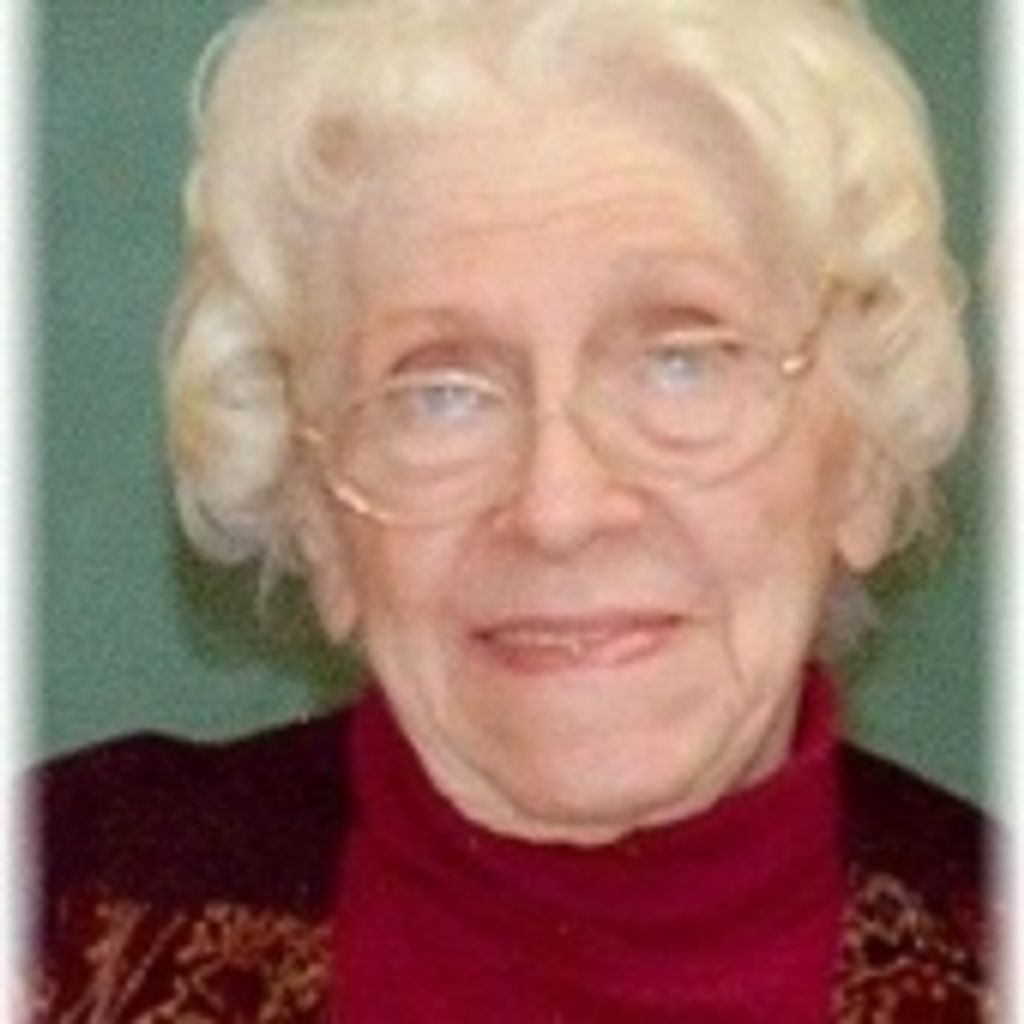 Evelyn V. Miller Profile Photo