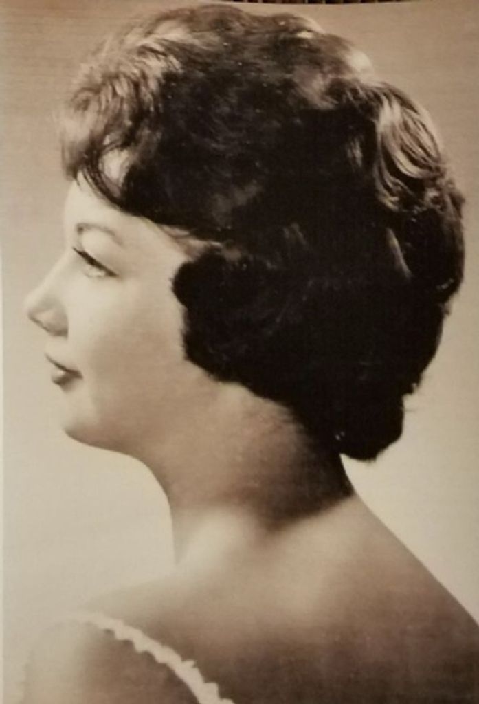 Charlotte Marburger Profile Photo