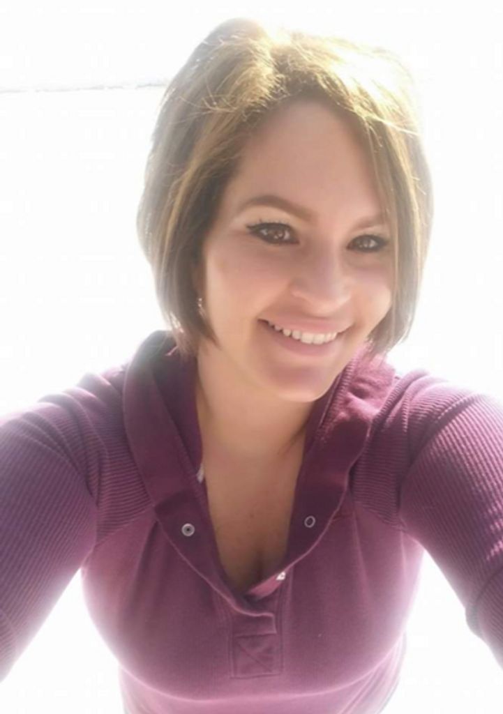Jessica Neal Smith Profile Photo