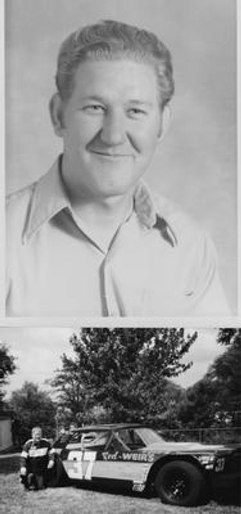 John Wayne Sketoe Profile Photo