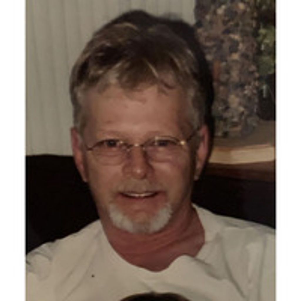David D. Duby Profile Photo