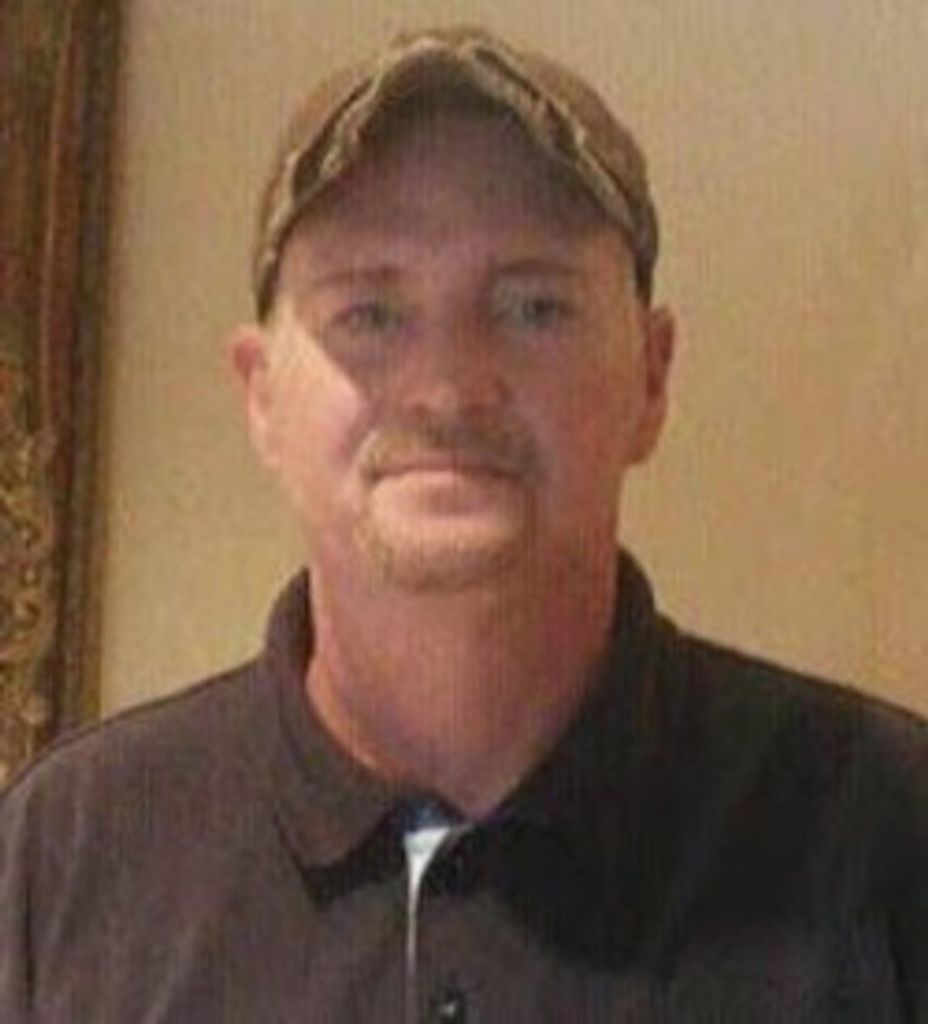 Timothy R. Johnston Profile Photo