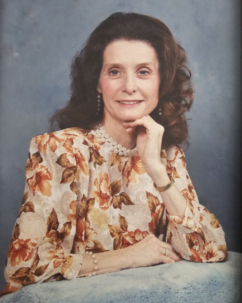 Barbara Ann Willen Profile Photo