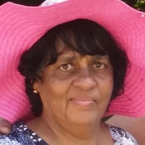 Mahadai Dasilva Profile Photo