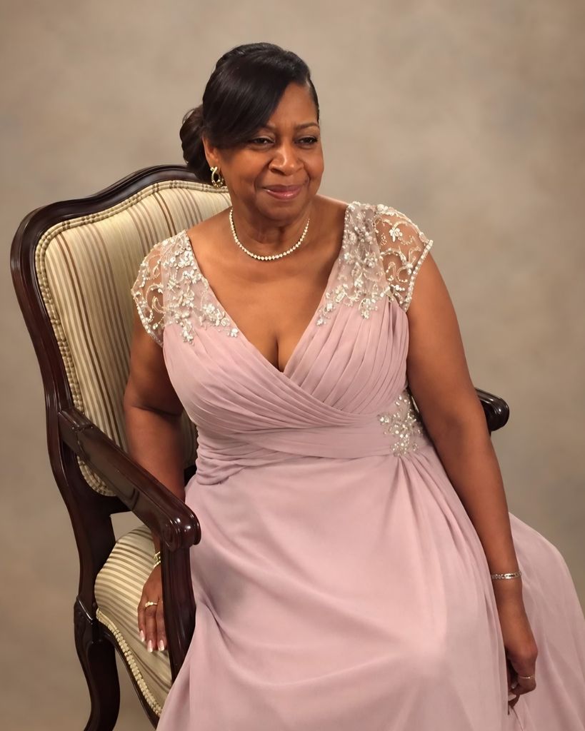 Bobbie Jean Muse Profile Photo