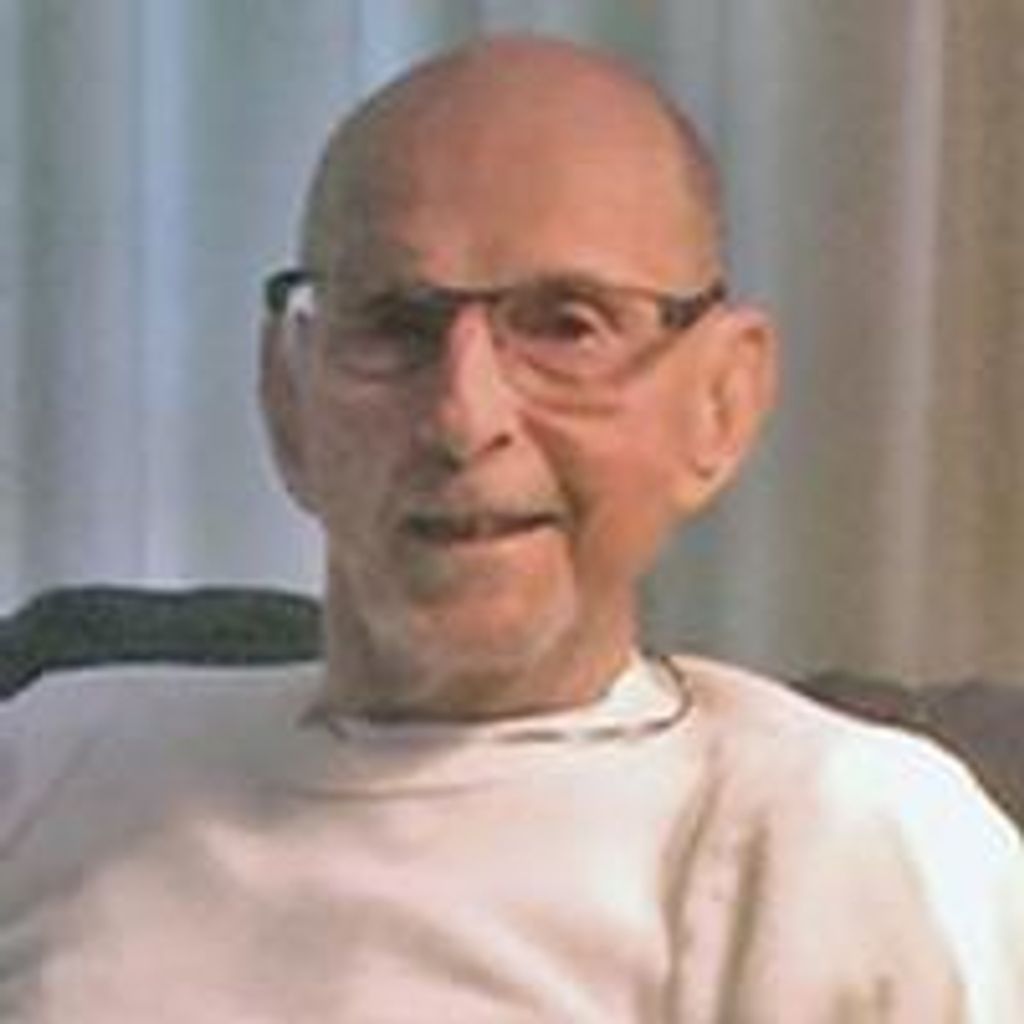 Elmer  Edward Vota