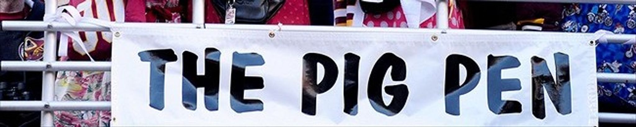 Cover for Marylin Varnadore's Obituary