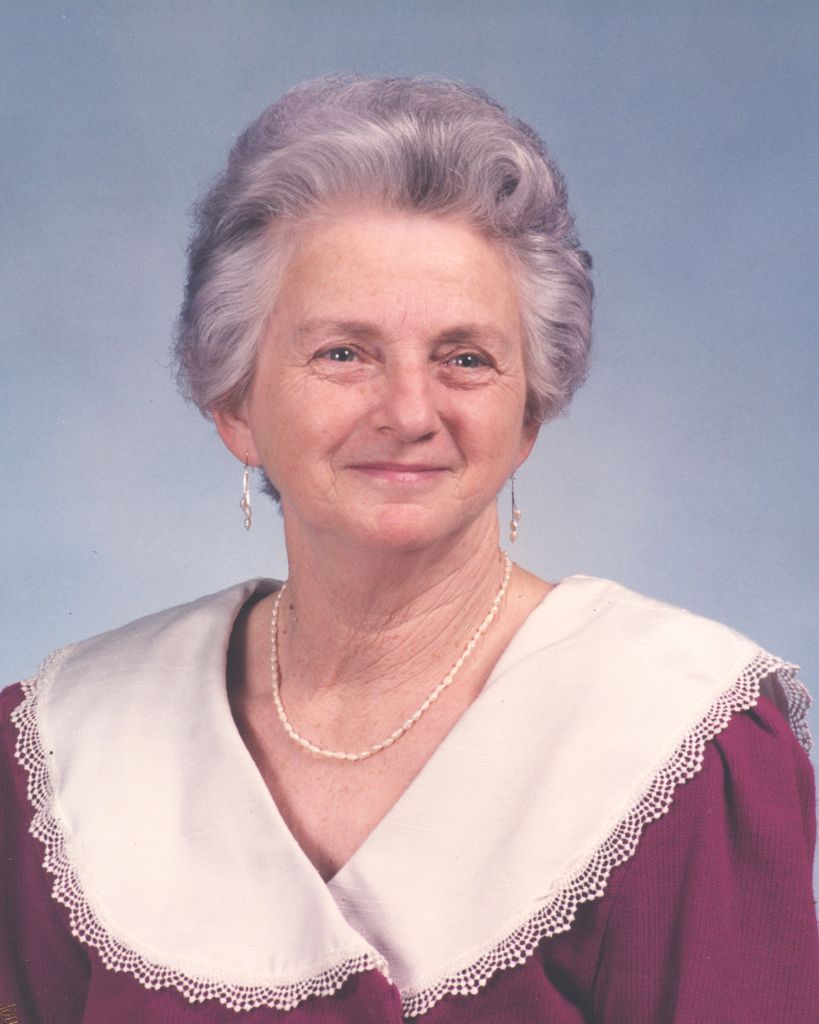 Jean Loy