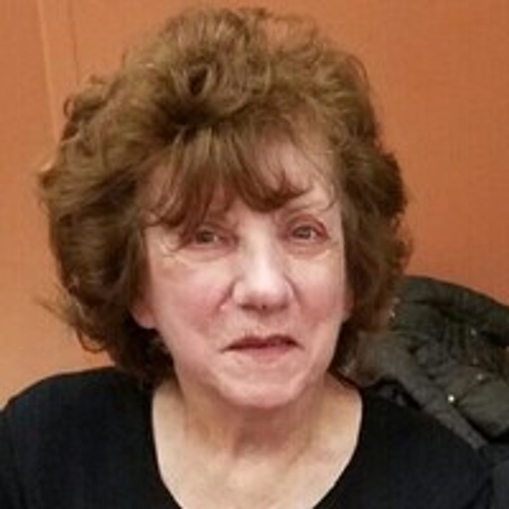Delores R. Movsesian Profile Photo