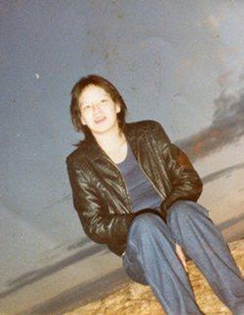 Elvina Faye Stump Boysis