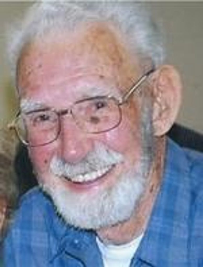 Elmer J. Shank
