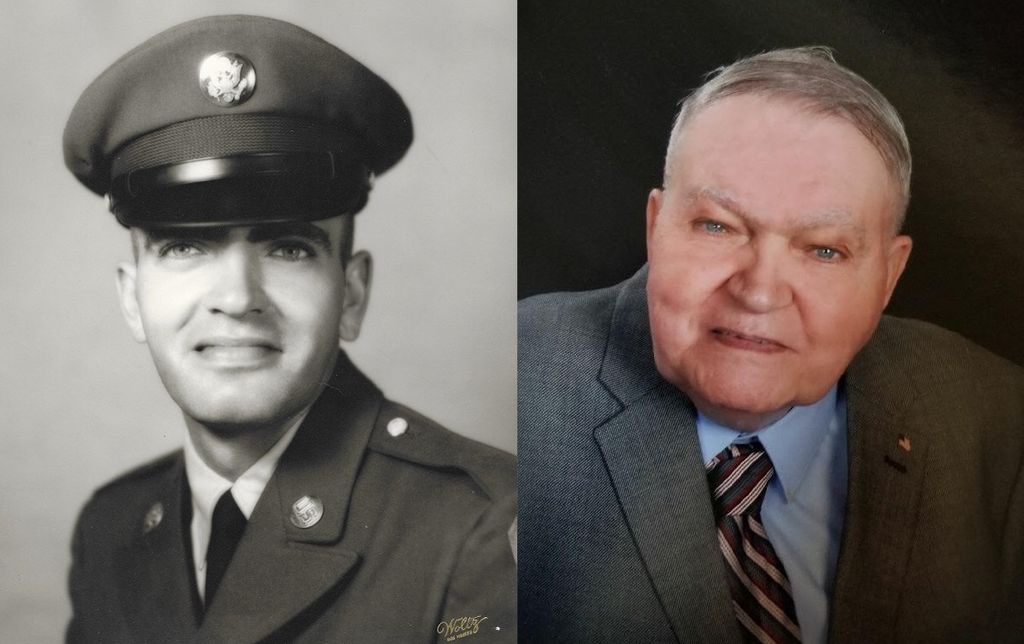 Donald L. Eber