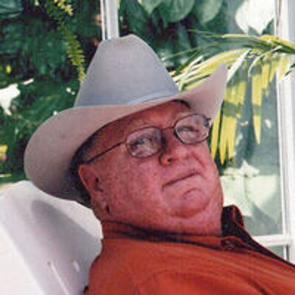 James R Bryan Profile Photo