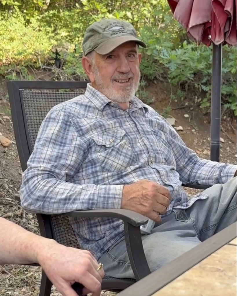 Kim L Fail Profile Photo