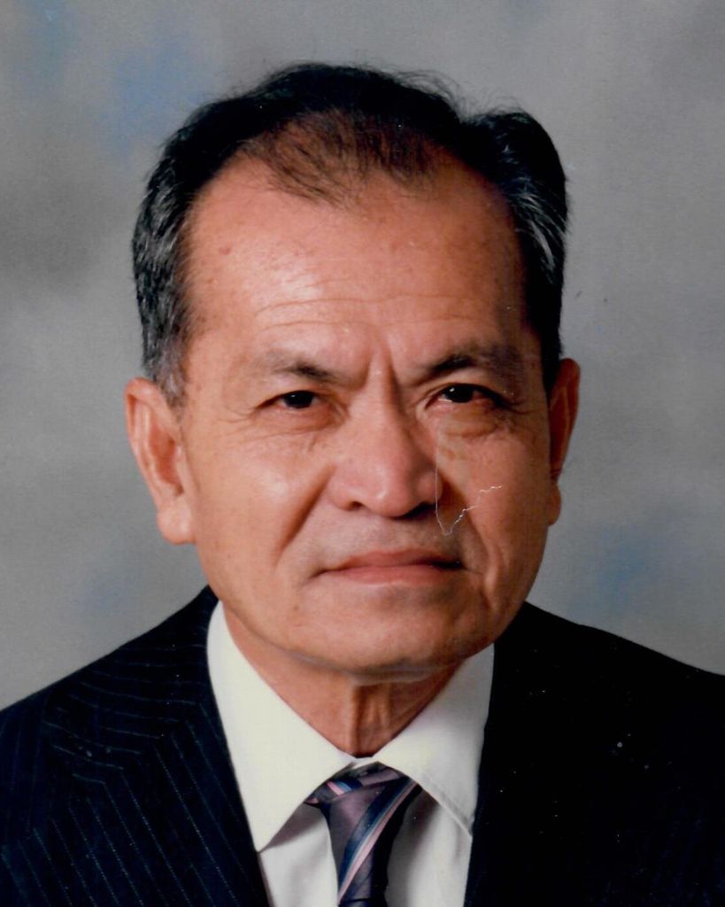 Tech Chiv He Profile Photo