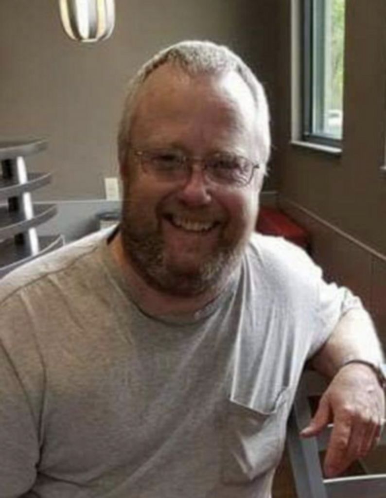 James E. Henson Profile Photo