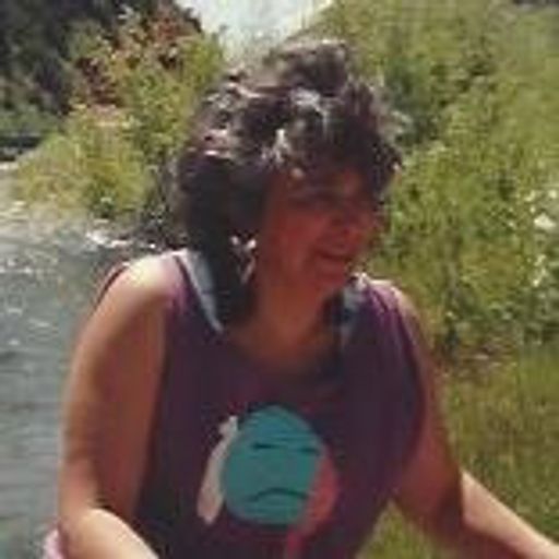 Norma Jean Cress Profile Photo