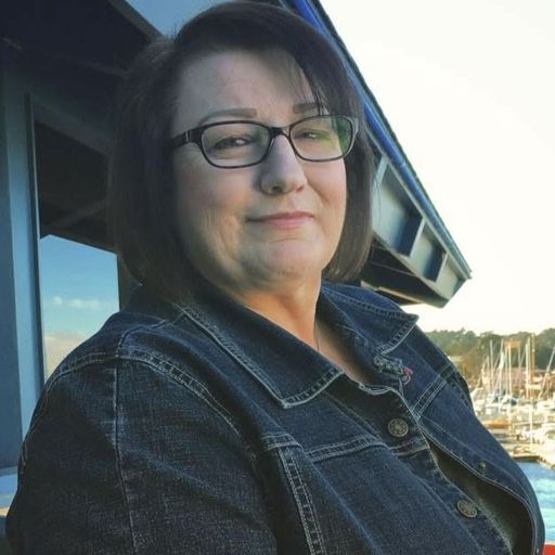 Sandra Jo Ketchum Profile Photo