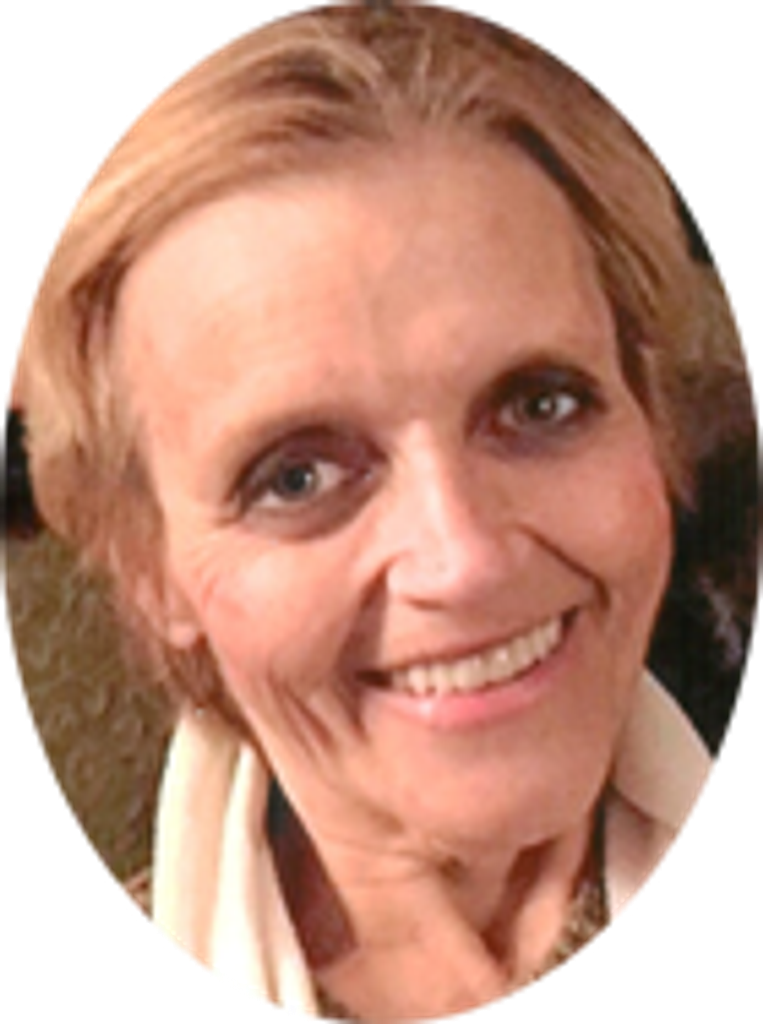 Brenda Smith Profile Photo