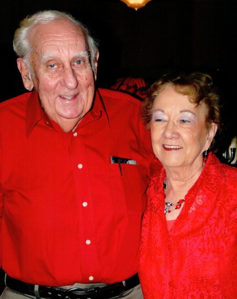 Russell F. Yordy, Jr. Profile Photo