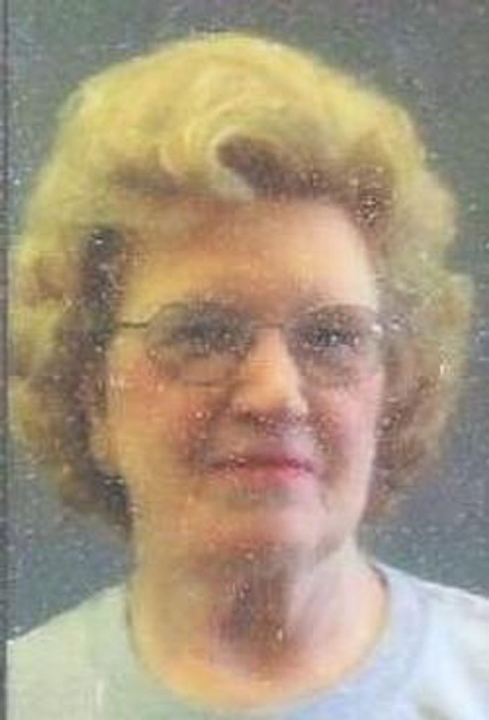 Nancy Lou Tornstrom Profile Photo