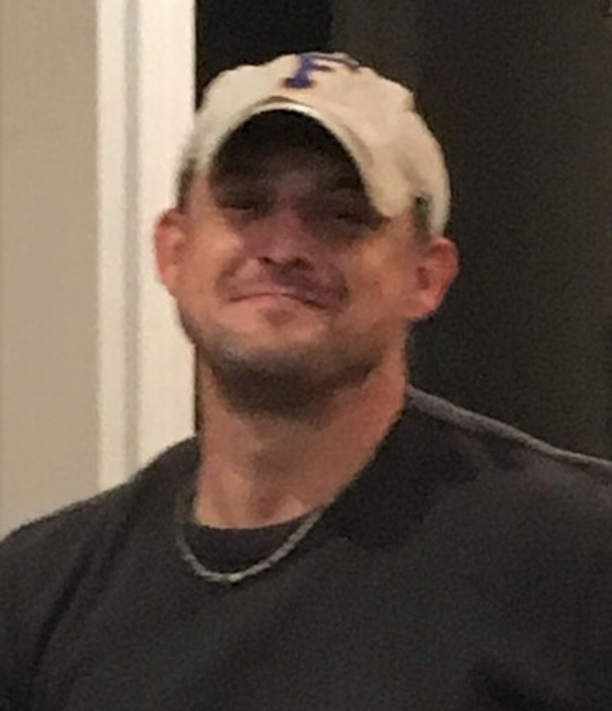 Dustin Lee Norwood Profile Photo