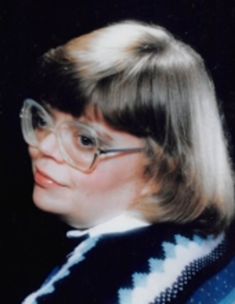 Robin Hart Weckel