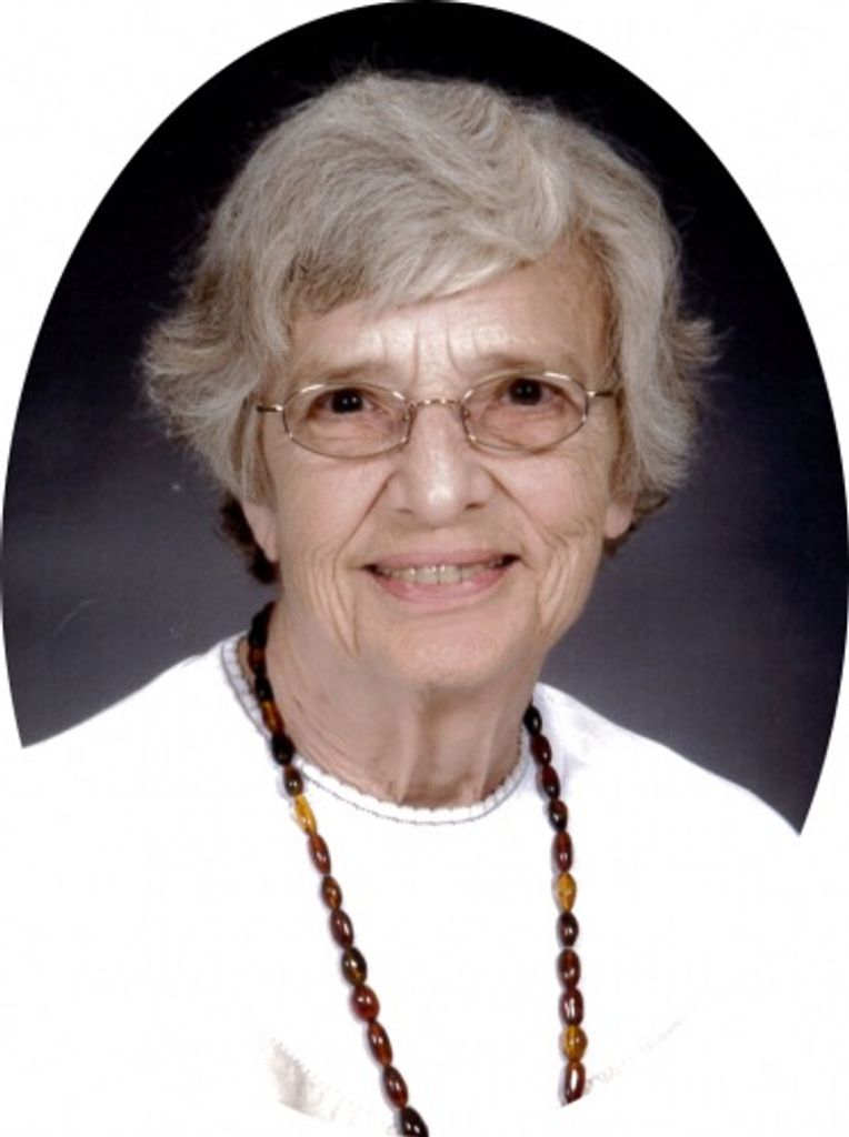 Carol A. Carruthers